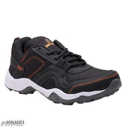 Men's Stylish Sports Shoe
