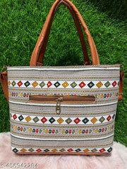 Sling Bag For Women, Travel Crossbody Bags with small purse For Women, Stylish Cross Sling Bags for Women| Valentine Gift For Girlfriend, Birthday Gift For Girl