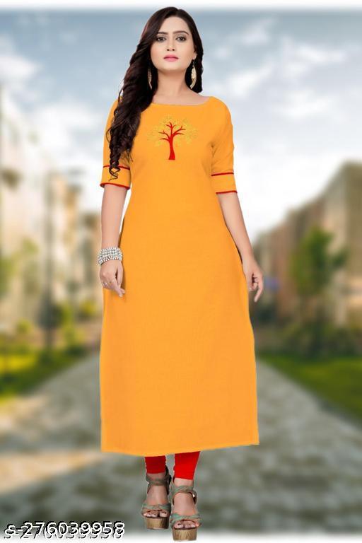 party wer kurti new dimond hand work