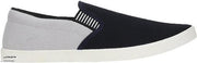 SW-Fitman Stylish Casual Shoes For Men
