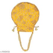 Stylish Women's Potlis