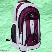 35 L Casual Waterproof Laptop Bag/Backpack for Men Women Boys Girls/Office School College Teens & Students letest school bag laptop bag bagpack