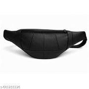 Trendy Waist Bag for Everyday Essentials,The Modern Waist Bag for Active Lifestyles,Stylish Waist Bag for Every Occasion,waist bag for men and women