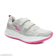 ASIAN Women's Firefly-10 Casual Sneaker Slip On Shoes With lightweight Extra Cushion Canvas Shoes For Women's & Girl's