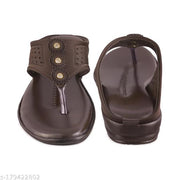 HUNYZA New Collection of Women Sandals &