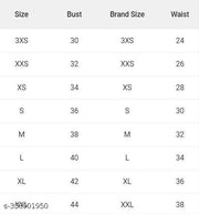 JAIPURI RAYON ANARKALI KURTI