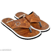 SQUASH EXTRA   STLISH SLIPPERS