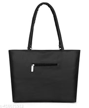 Latest Trendy  stylish Women handbags I Embroidery Partywear ladies purse bag for daily Use. purse for women, women purse, handbags for women and girls, Shoulder Pu-Leather Handbags for Women's