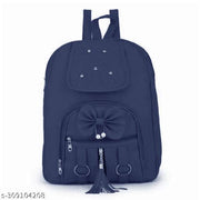 Ravishing Fashionable Women Backpacks