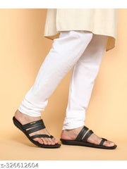 Paragon Men Outdoor Sandals | Casual Sandals with Comfortable Cushioned Sole for Daily Use