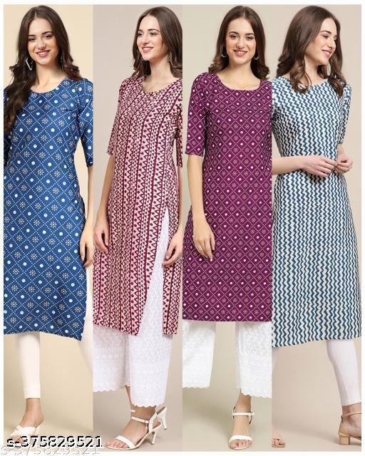 Polyster/Crepe fabric-new fashion western dress for girls