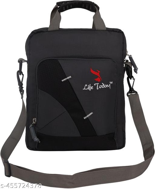 Sling Bags and Crossbody Bag for men