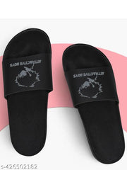Men Flipflop | Casual Slipper | Chappal | Slides
