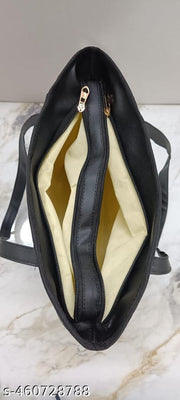 LATTU VALTI  BLK 1