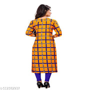Trendy Pretty Kurtis