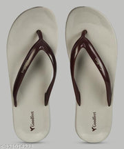 GOODEET| DOCTOR RUBBER SLIPPER/FLIPFLOPS FOR WOMEN| DAILY WEAR SLIPPER