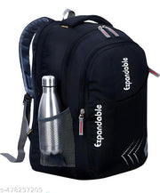 School Bag