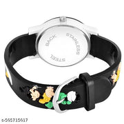 ANALOG WATCHES FOR KIDS