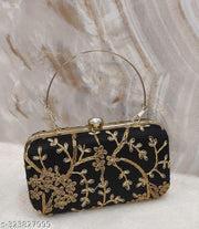 Styles Modern Women Clutches