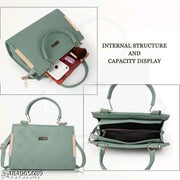 WOMENS PURSE / SLING FOR GIRLS/ HANDBAGS / NEW STYLISH PURSE