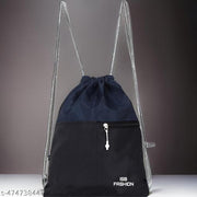 Waterproof Smalls Lightweight Casual Backpack Bag 17 Liters