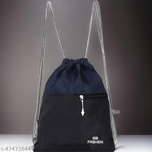 Waterproof Smalls Lightweight Casual Backpack Bag 17 Liters