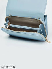 Fashion Sling Bag,Women's Sling Bag,Small Sling Bag,Casual Sling Bag,Trendy Sling Bag,Stylish Sling Bag