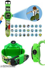 TRENDY SPORTY,STYLISH,KIDS WATCH/ CARTOON CHARECTOR, SUPER HEROS,SPIDER MAN,AVENGER,BARBIE DOLL,DORAEMON,ANGREE BIRD, BEN TEN, DIGITAL WATCH FOR KIDS BOYS,KIDS GIRLS.