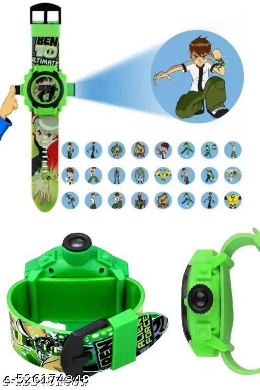 TRENDY SPORTY,STYLISH,KIDS WATCH/ CARTOON CHARECTOR, SUPER HEROS,SPIDER MAN,AVENGER,BARBIE DOLL,DORAEMON,ANGREE BIRD, BEN TEN, DIGITAL WATCH FOR KIDS BOYS,KIDS GIRLS.