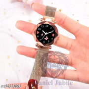 Wacth For Women&Girls Analog Watches
