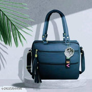 whomen  Handbag For And Girls Stylish Ladies Purse Handbag