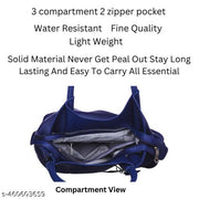 Classy Trendy stylish Women hand bag I Partywear ladies purse bag for daily Use. purse for women, women purse, handbags for women and girls, Shoulder Pu-Leather Handbags for Women's
