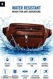 Waist Bag for Everyday Essentials,The Modern Waist Bag for Active Lifestyles,Stylish Waist Bag for Every Occasion,waist bag for men and women