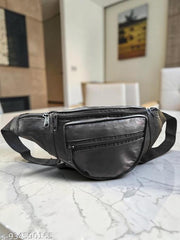 Pure leather waist bag,fanny bag unisex belt pouch,kamar bag,kawad bag,hajj bag leather pouch for daily use keep daily use items