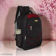 Laptop Backpack Bagpack school college, travel, office bag