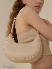 Versatile Sling Bag For Women | Everyday Shoulder Bag