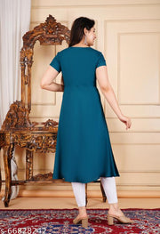 Anarkali  guan