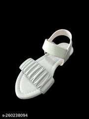 sandal for kid girls fashion sandal wedding sandal