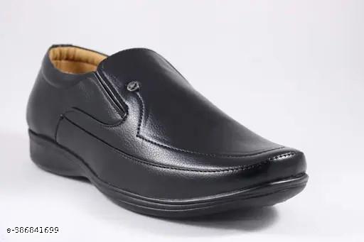 Latest Trendy Men Formal Shoes/Office Shoes For Men's & Boys