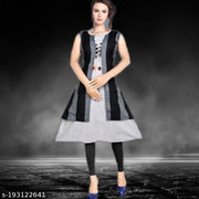 woman cottan koty kurti new