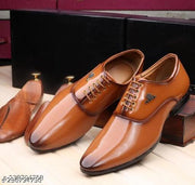 Stifron  formal shoe for men and premiuam quality