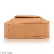 HANDBAG | GIRLS HANDBAG | WOMEN HANDBAG | BAG | OFFICE BAG | 0FFICE HANDBAG