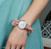 women staylish wacth