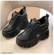 Apippo Colorful Women Sport Shoes
