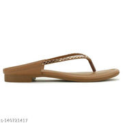 Sandals For Women