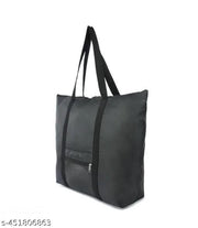 Kujra shoping hand bag