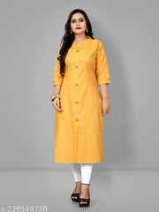 CE COLLAR PANJABI 3 KURTI