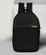 Laptop, College, Office Bag With USB Charging Port|Ace