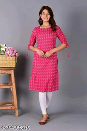 Chitrarekha Graceful Kurtis | Aakarsha Kurtis | Aakarsha Voguish Kurtis Collection | Trendy Aakarsha Kurtis | Fashionable Aakarsha Kurtis | Stylish Kurtis by Aakarsha | Aakarsha Kurti Collection