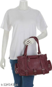 Gorgeous Fashionable Women Handbags